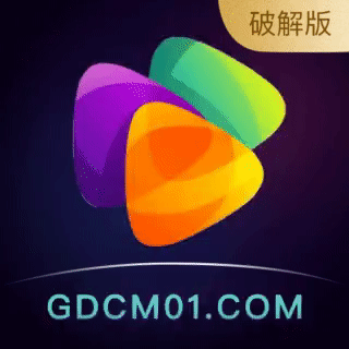 upload/art/20231225-1/8764c190dd5f6a602205bc36c97b1948.gif